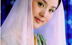 歪歪漫画韩漫入口